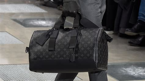 louis vuitton eclipse celebrity|Louis Vuitton monogram eclipse bag.